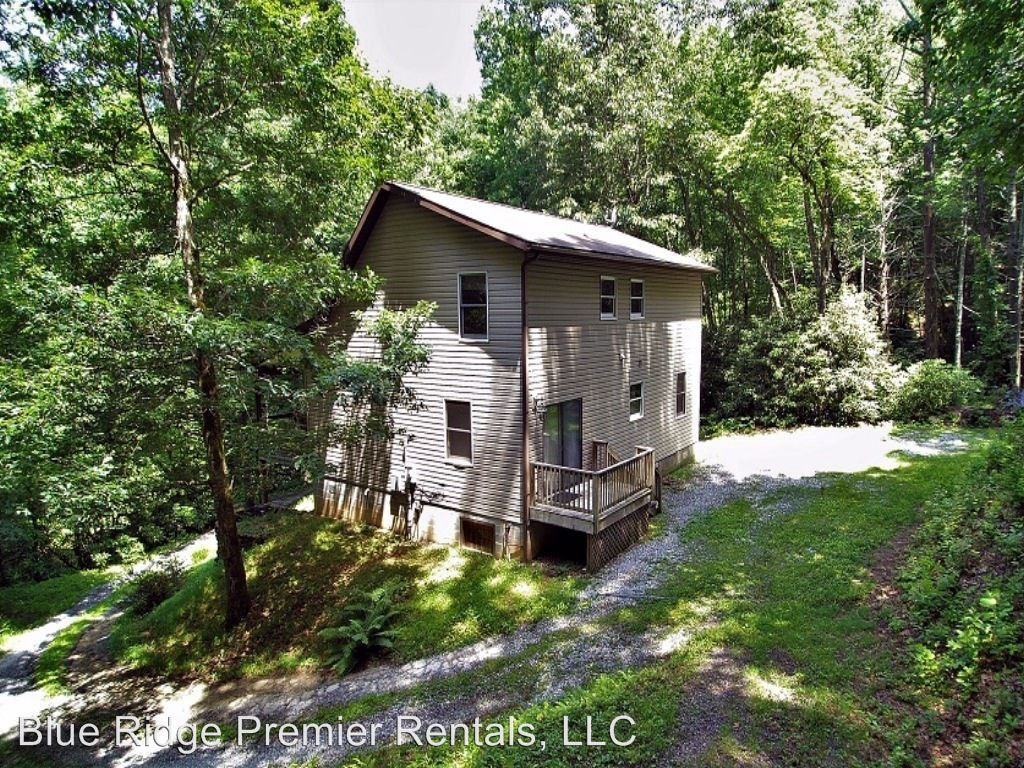 388 388 Crystal Falls Drive - Photo 3 of 17