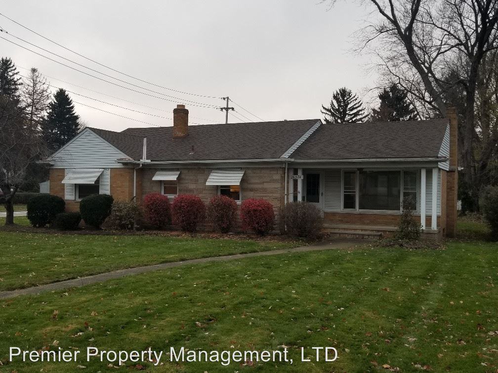 26374 Butternut Ridge Rd - Photo 2 of 15