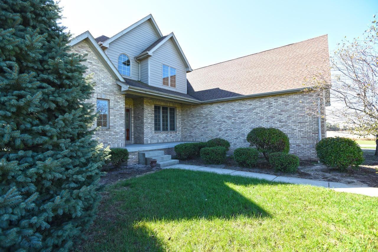 2447 W 1450 N - Photo 2 of 39