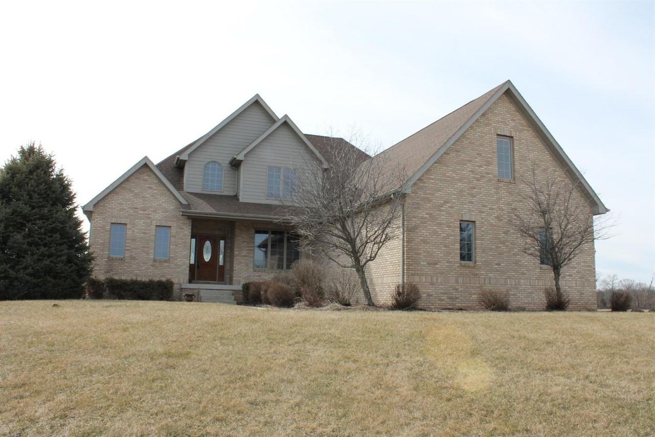 2447 W 1450 N - Photo 3 of 39