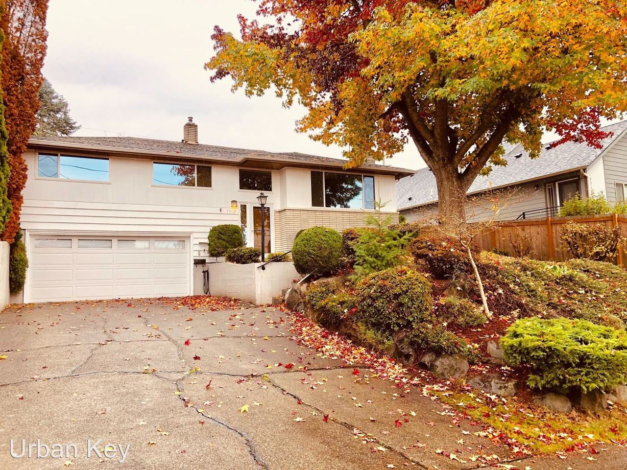 7712 37th Ave SW - Photo 2 of 28