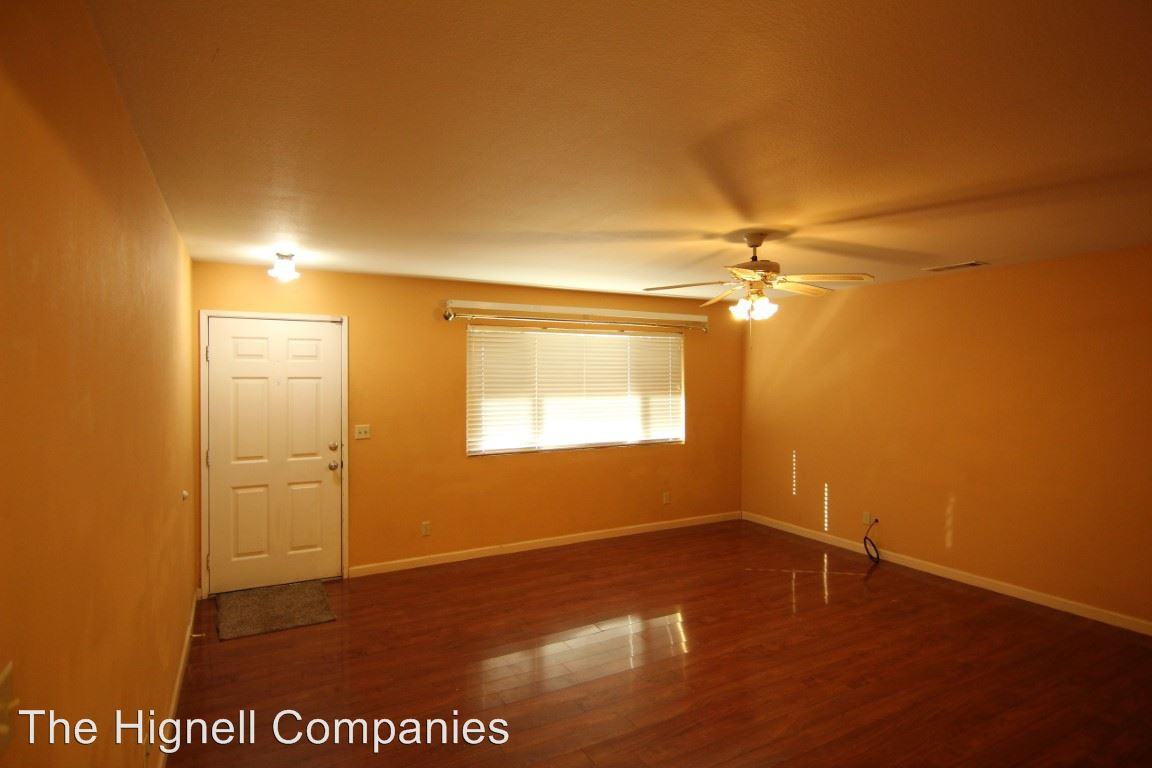 3707 Sunwood Dr - Photo 2 of 9