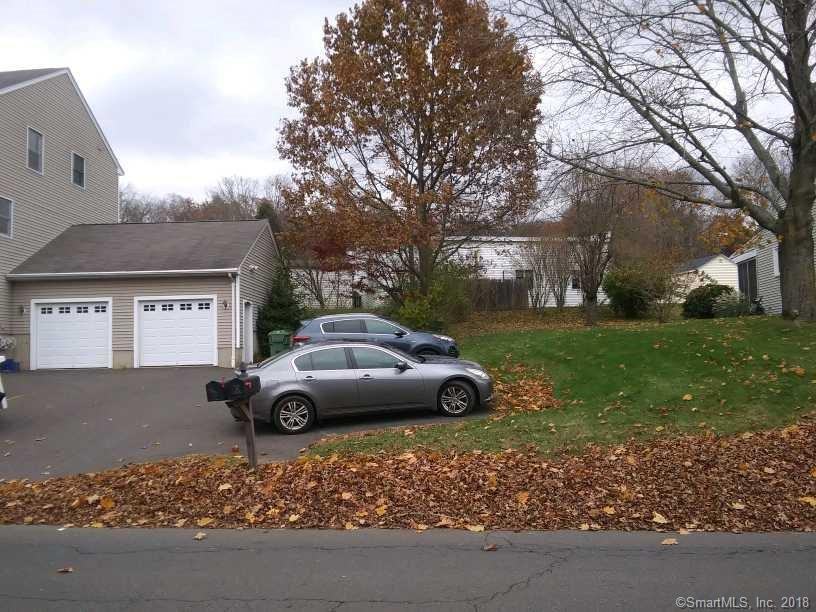 618 Bartholomew Rd - Photo 2 of 14