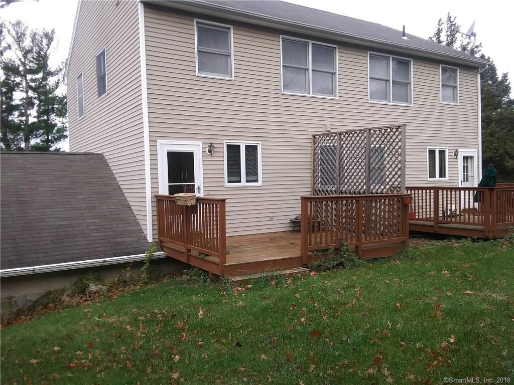 618 Bartholomew Rd - Photo 3 of 14