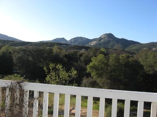 18033 Exposition Dr - Photo 3 of 4