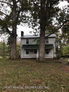 2223 Providence Church Rd - Photo 2 of 18