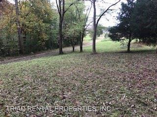 2223 Providence Church Rd - Photo 3 of 18