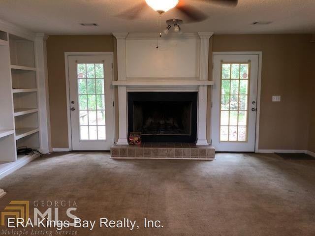 115 Halifax Dr - Photo 2 of 15