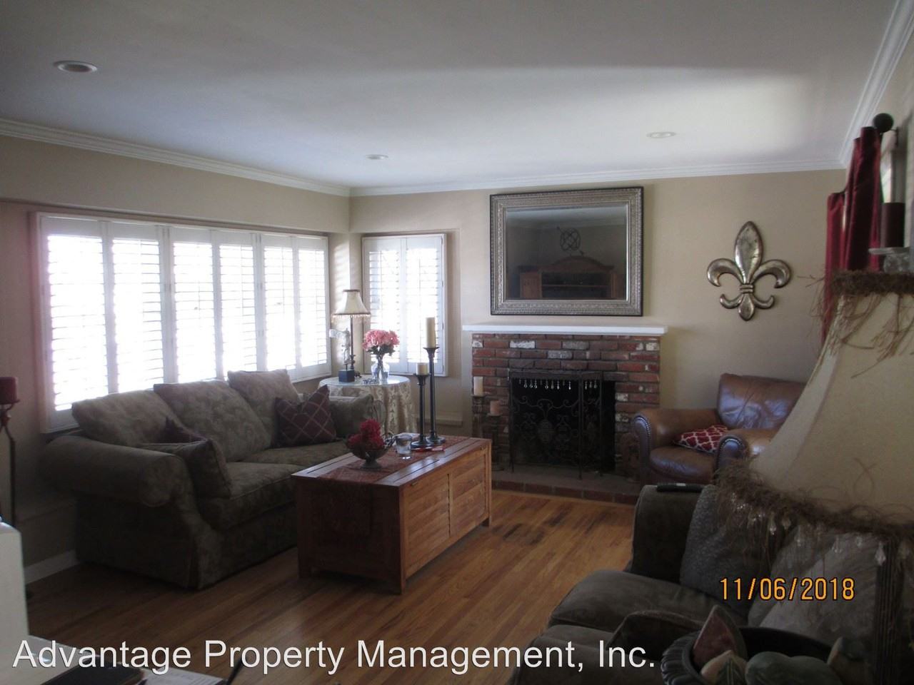 608 E Bunny Ave - Photo 3 of 15