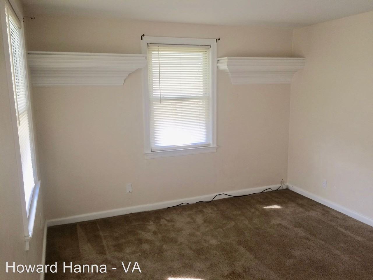 624 Dudley Ave - Photo 2 of 11