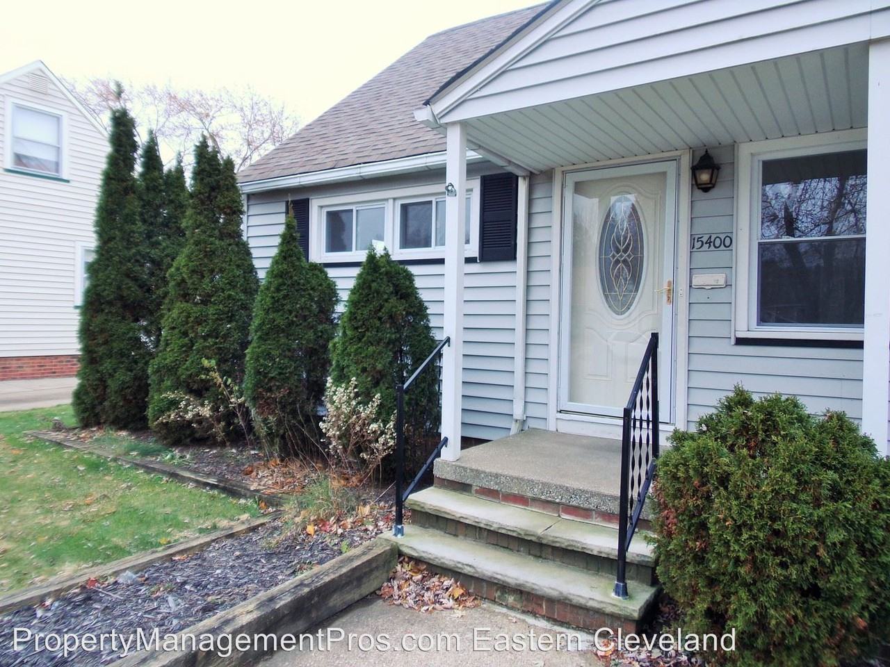 15400 Walvern Blvd - Photo 3 of 46