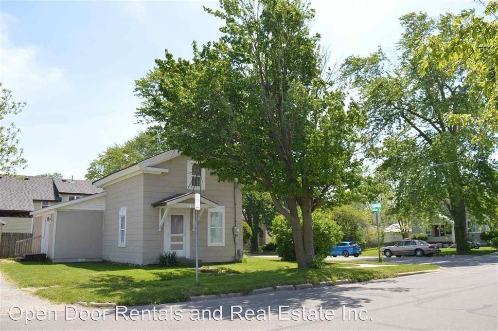 502 N Indiana Ave - Photo 3 of 28