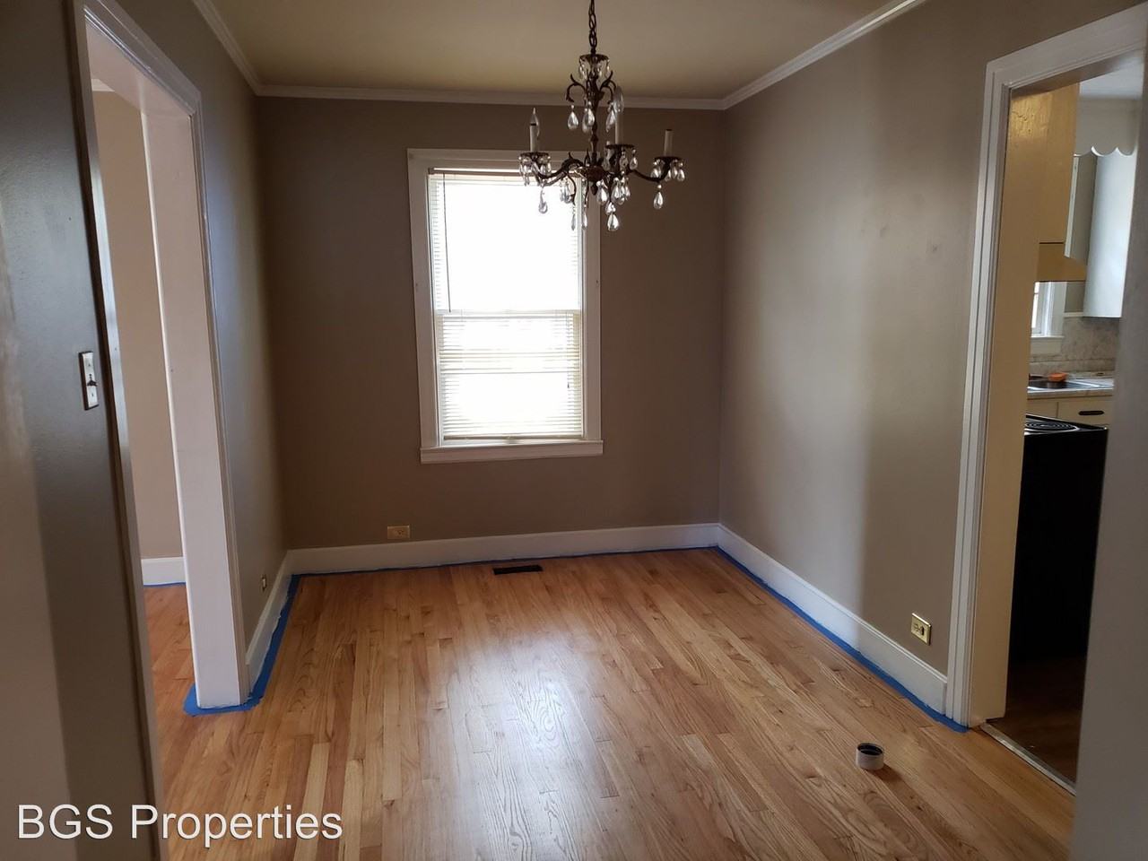 614 E Main St - Photo 3 of 7