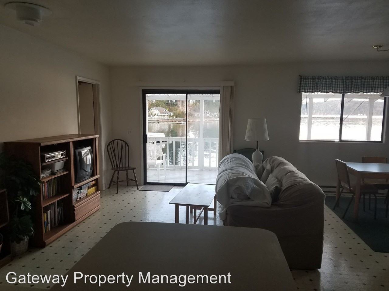 6940 WA-106 - Photo 3 of 13