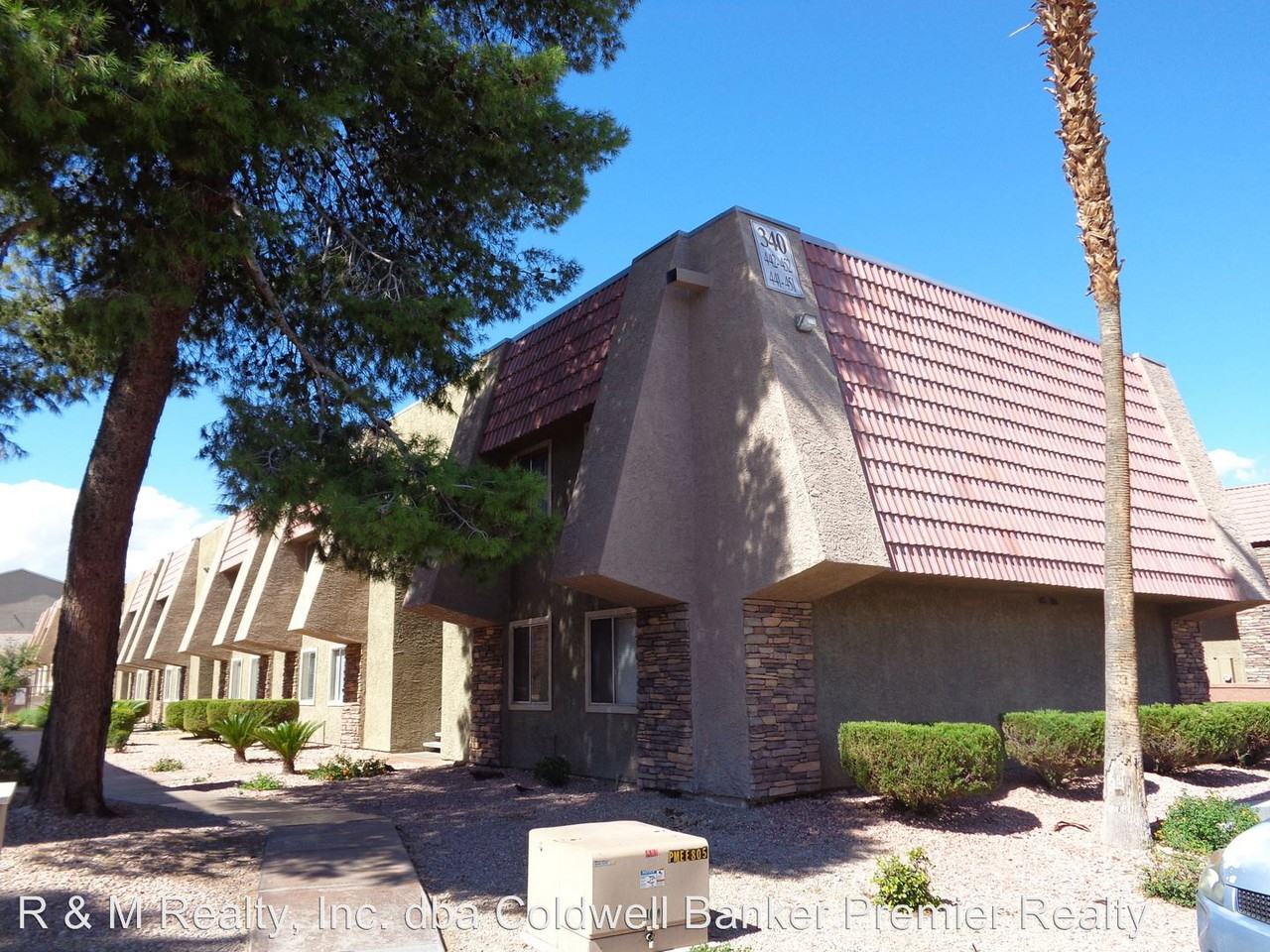 4411 Alexis Dr #449