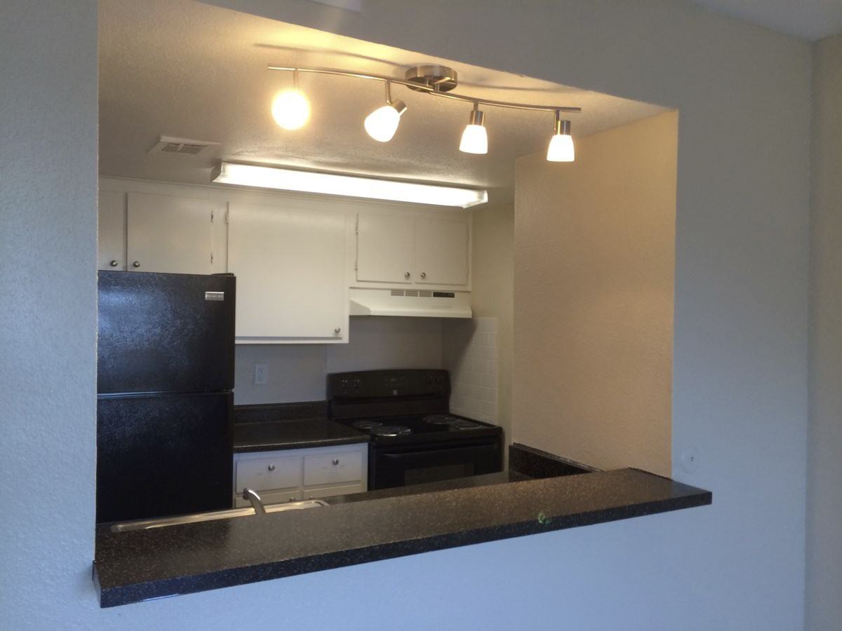 Spring Brook Lofts Apartments 3402 Blalock Rd, Houston, TX 77080 Zumper