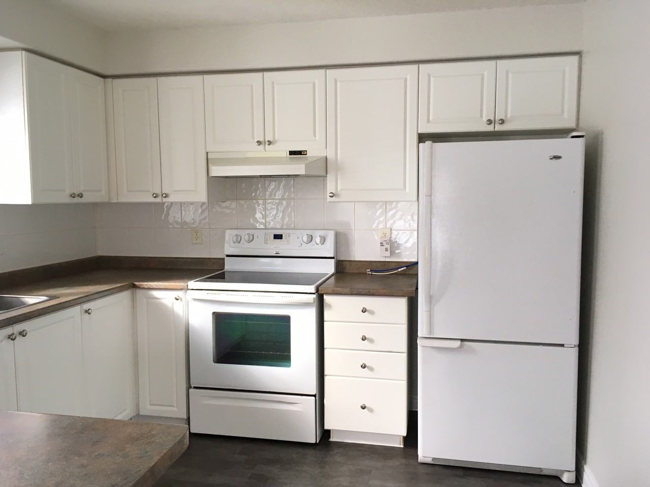 428 Alice Ave - Photo 3 of 7