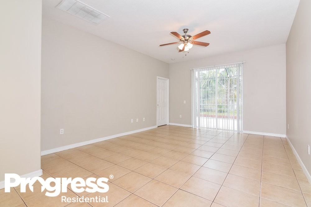 4153 Tarkington Dr - Photo 2 of 15