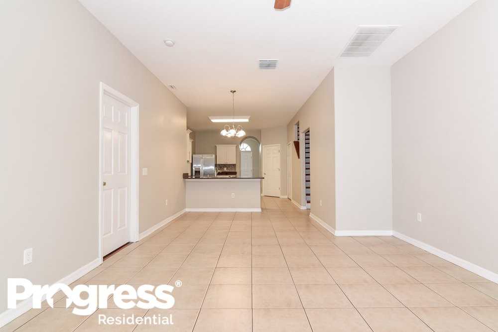 4153 Tarkington Dr - Photo 3 of 15