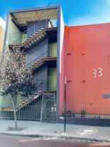 33 Elgin Park #8 - Photo 1 of 1