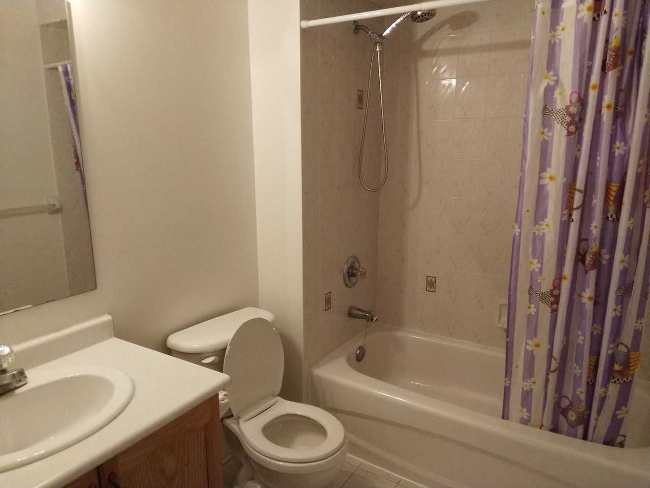 8 Beechgrove Crescent - Photo 3 of 10