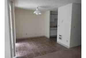 Birch Court Apartments - Photo 2 of 9