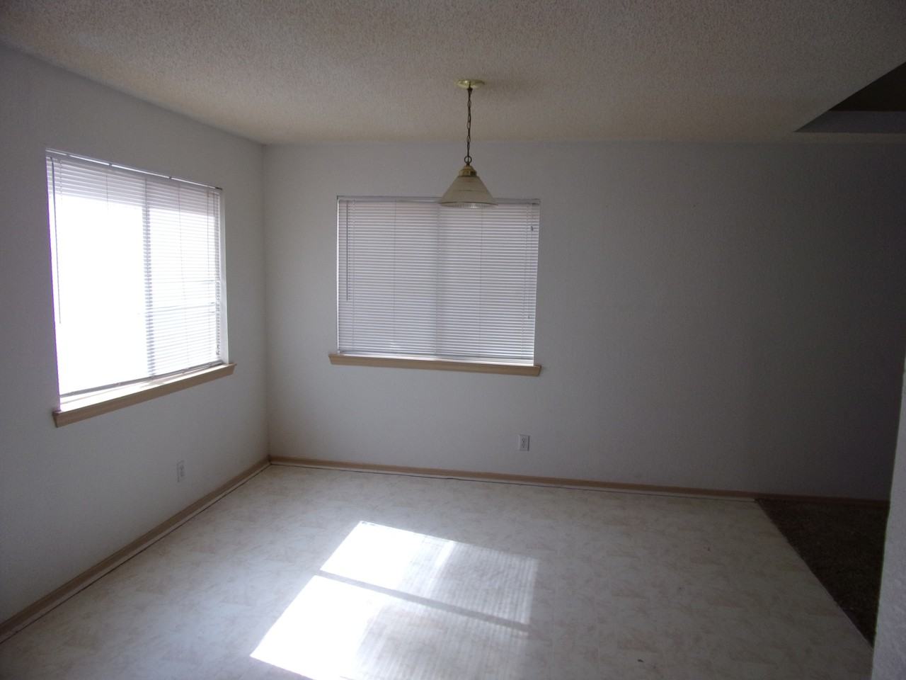 12286 Tierra Bella Dr - Photo 3 of 15