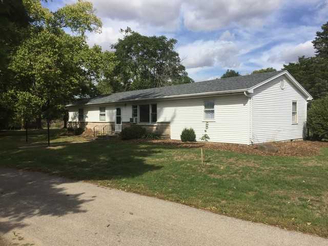 1300 Cemetery Rd - Photo 2 of 14