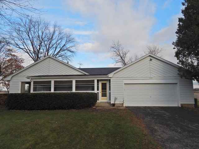 125 North St - Photo 2 of 14