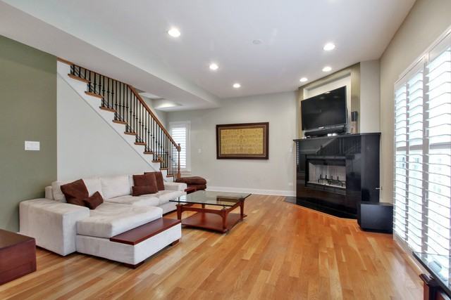 1635 Elder Ln - Photo 2 of 20