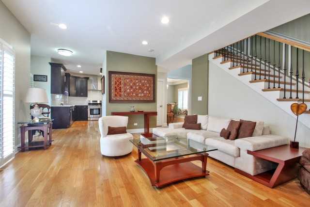 1635 Elder Ln - Photo 3 of 20