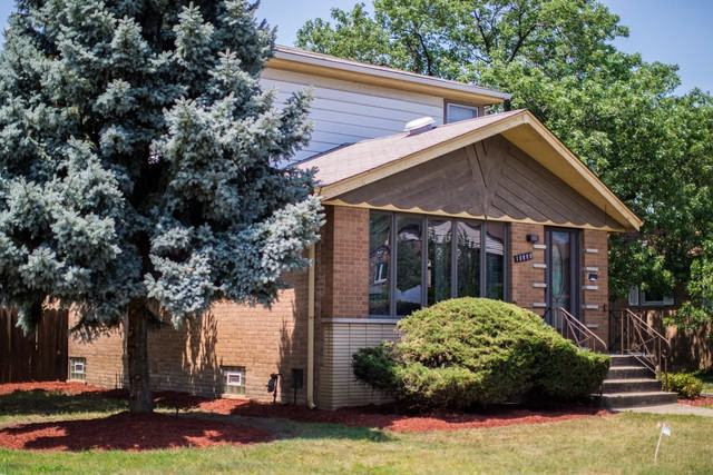 10800 Nashville Ave - Photo 2 of 43