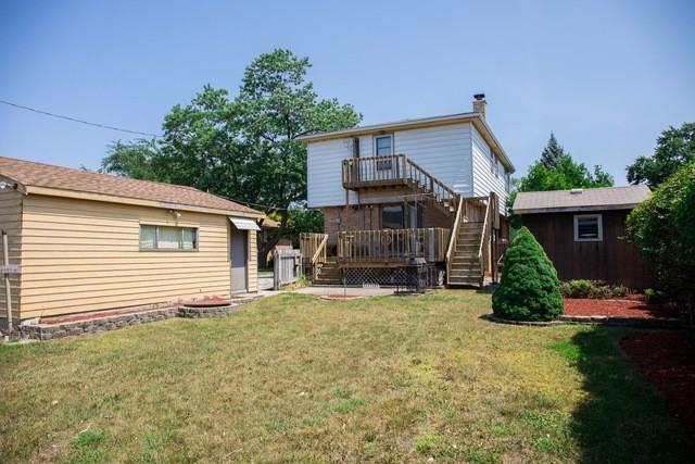 10800 Nashville Ave - Photo 3 of 43