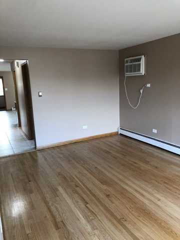 8243 Grand Ave #3 - Photo 2 of 10