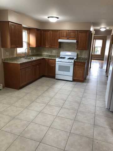 8243 Grand Ave #3 - Photo 3 of 10