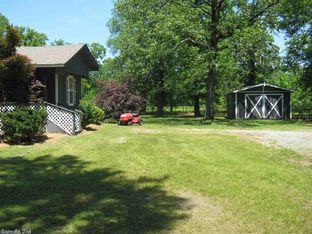 478 Atkins Rd - Photo 2 of 10