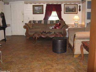 478 Atkins Rd - Photo 3 of 10