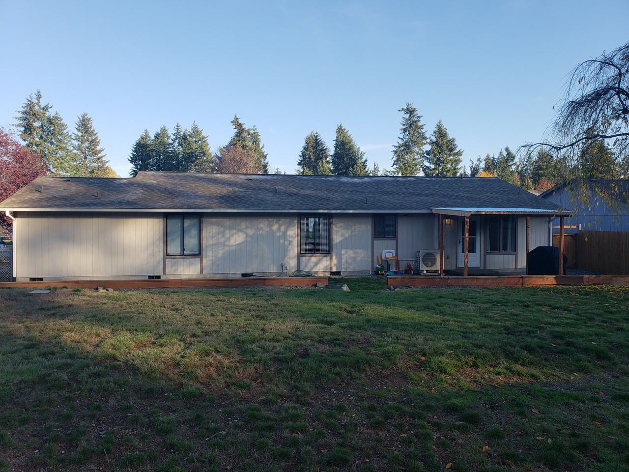 23918 70th Ave Ct E - Photo 2 of 7