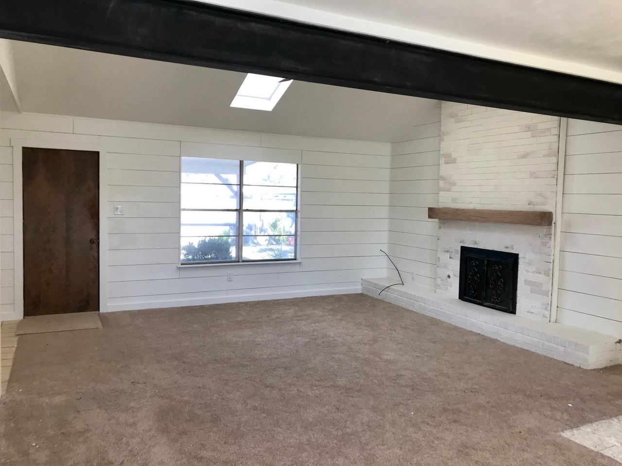 4502 Fannin Ave - Photo 2 of 28