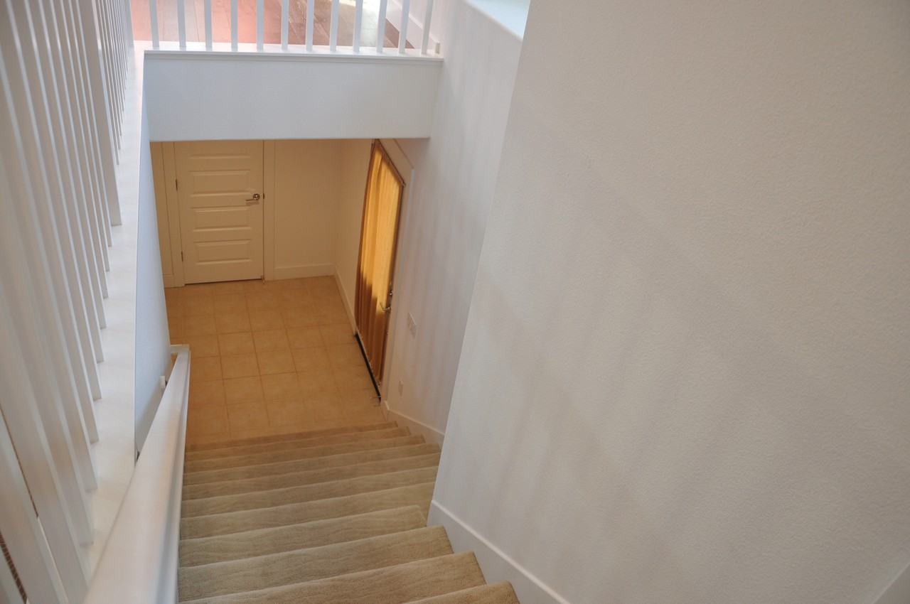 1321 Havenwood Dr #7 - Photo 2 of 22