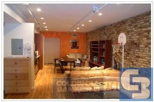 Broadway & East 17th St #4