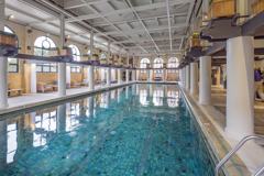 Alden Park Luxury Apartments - Photo 1 of 1