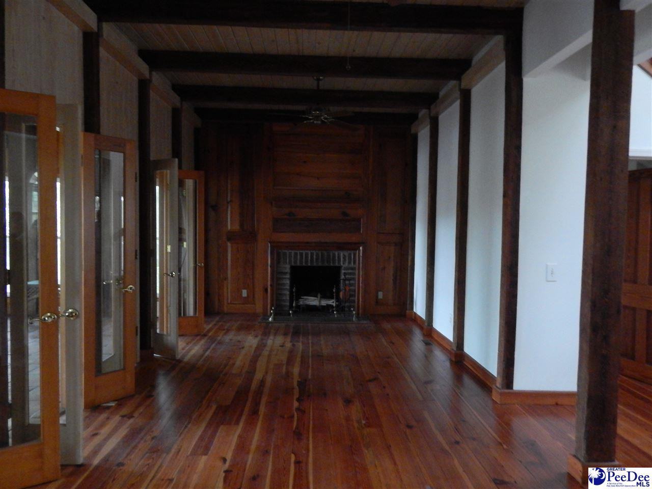 1290 Wrenfield Rd - Photo 2 of 25