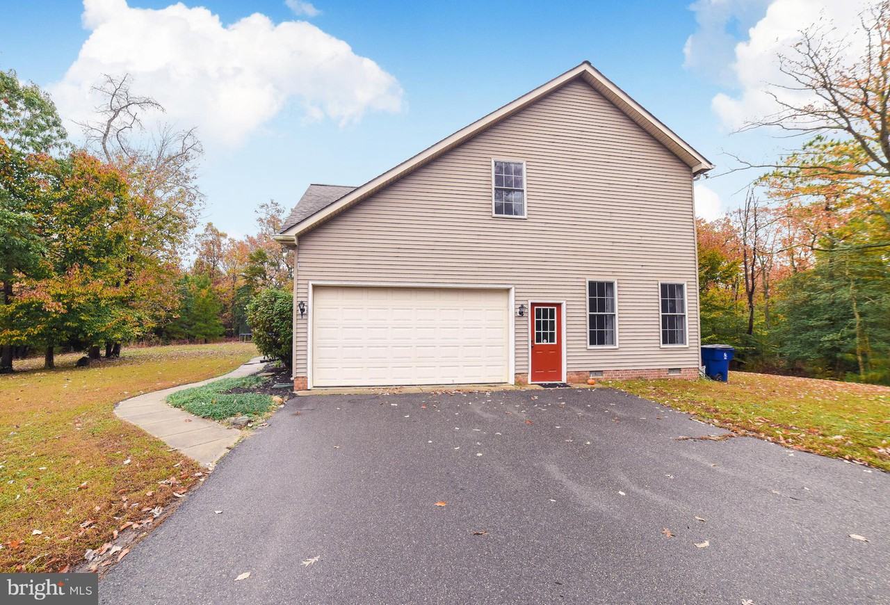 45959 Laura Lee Way - Photo 2 of 19