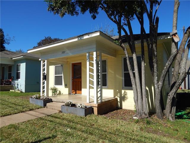 207 E 7th St - Photo 2 of 29