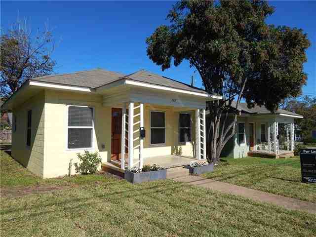 207 E 7th St - Photo 3 of 29