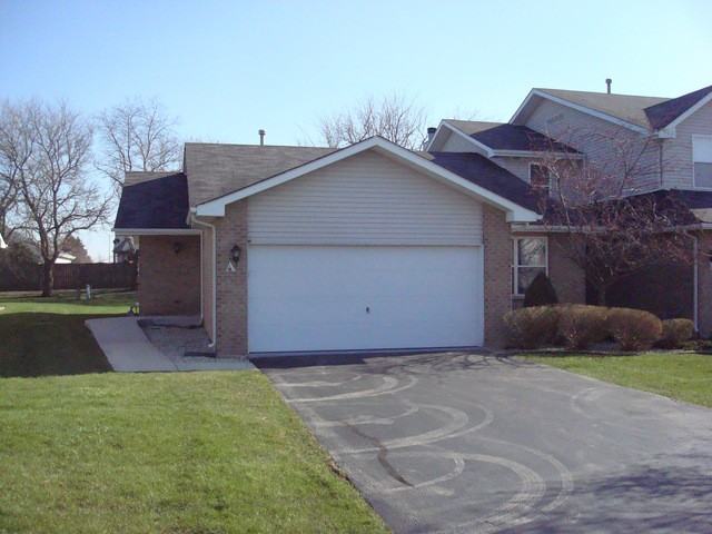 25810 S Ridgeland Ave - Photo 2 of 24