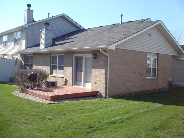 25810 S Ridgeland Ave - Photo 3 of 24