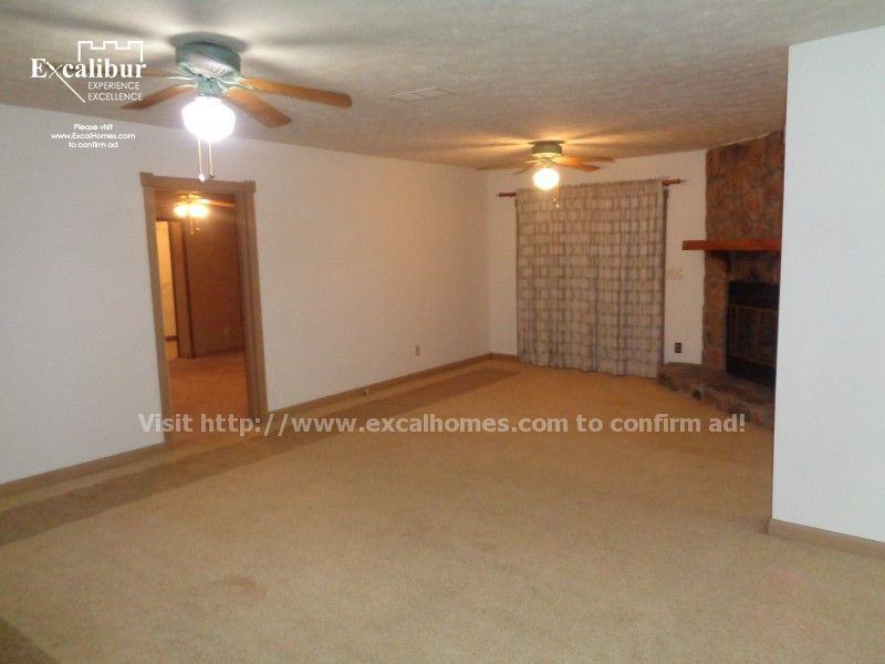 90 Oak Hill West Rd - Photo 2 of 19