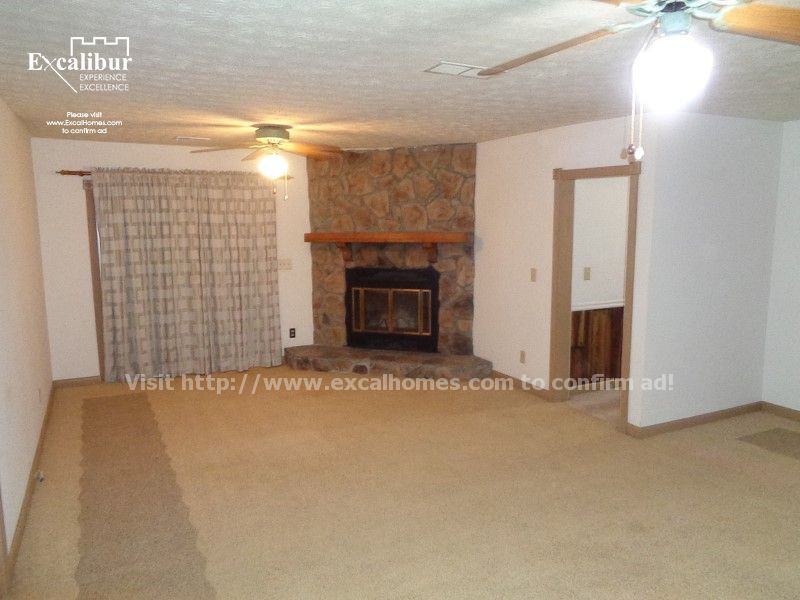 90 Oak Hill West Rd - Photo 3 of 19
